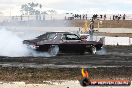 The Ultimate Burnout Challenge Part2 - JC1_2028